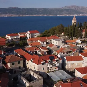  Apartament Buga