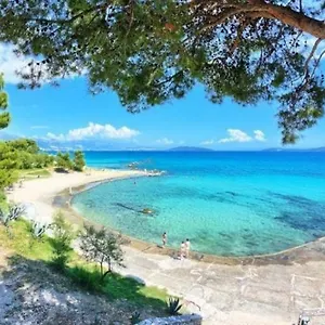  Apartament By The Sea